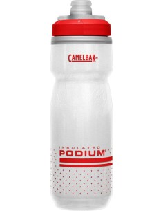 Podium Chill Trinkflasche
