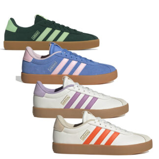 adidas VL Court 3.0 Sneaker
| Sporthaus Marquardt