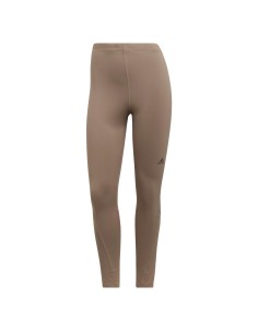 RI 3S Tights