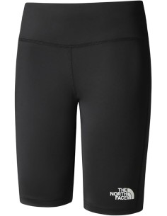 Flex Shorts