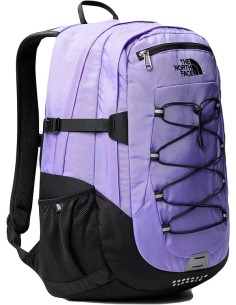 Borealis Rucksack
