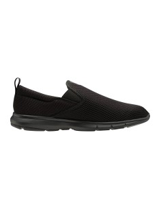 Ahiga Slip-On Schuhe