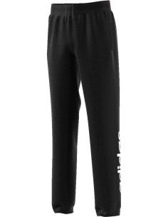 Essentials Linear T-Shirt