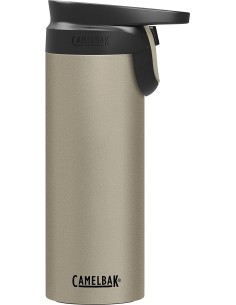 Unisex Trinkflasche