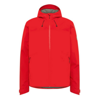 Ketil Winter – Ski Jacke 3in1 S – 2XL