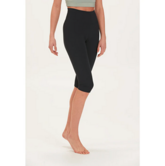 Athleticia Franz Tight W S-M-L-XL 3/4 Länge