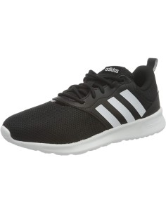 QT Racer 2.0 Turnschuhe