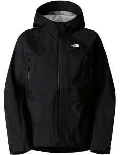 Stolemberg Regenjacke