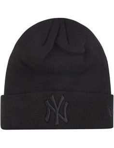 NY Yankees Essential Mütze