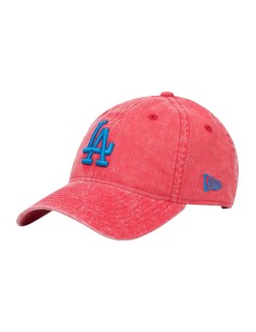 Los Angeles Dodgers Kappe