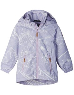 Reimatec Anise Übergangsjacke