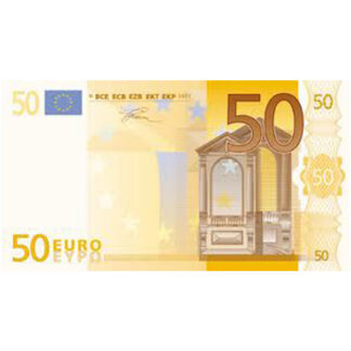 50€ Gutschein
| Lauflust.de