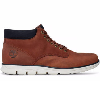 Timberland Chukka Leather Herren Boot Stiefel braun
| Sporthaus Marquardt