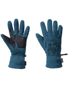 Paw Handschuhe