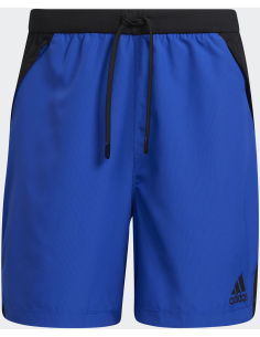 Aeromotion Shorts