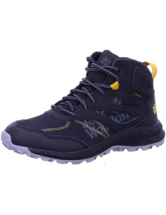Woodland Texapore Trekkingstiefel