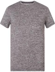 Tibor T-Shirt