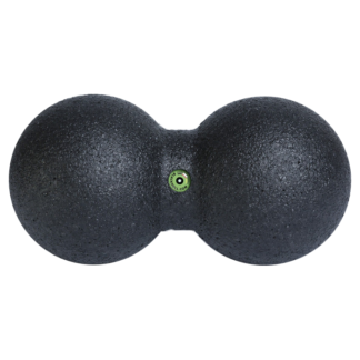 BLACKROLL® DuoBall 12cm - Sport Enzinger