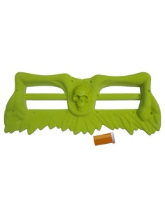 target10a Campus Grips - 2 Pieces - Image 17