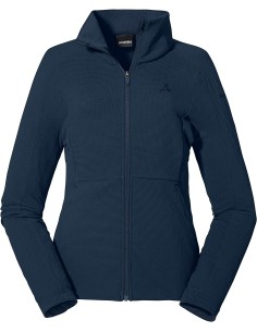 Schiara Fleecejacke