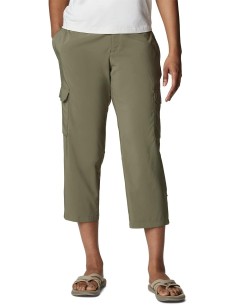 Ridge Utility Caprihose