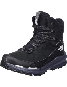 Vectiv Fastpack Wanderstiefel