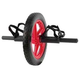 Pro Power Wheel - Sport Enzinger