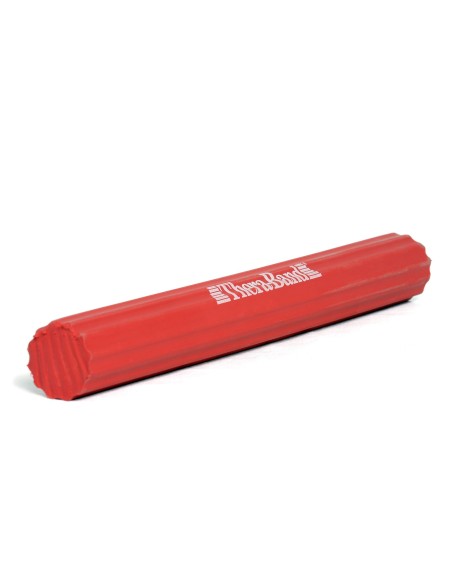 Thera-Band Flexible Exercise Bar - Image 35