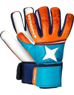 Bundesliga Goalie Torwarthandschuhe