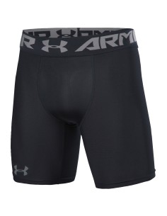 HeatGear Armour 2.0 Boxershorts