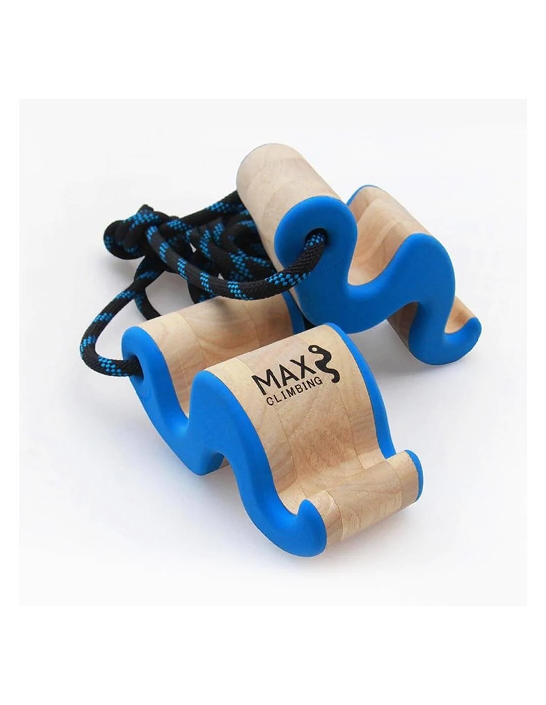 Max Climbing - Maxgrip HYBRID - Image 37