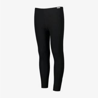 CMP Warm Sportsunderwear – Kids Lange Unterhose 116 bis 164