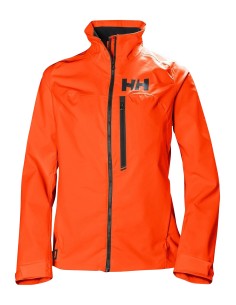 Hp Racing Jacke
