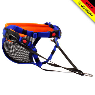 CANIbale dogsport CaniX Belt HOLD | CB7392
| Lauflust.de