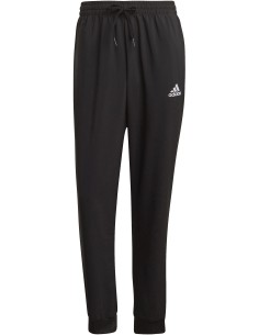 Stanford Jogginghose