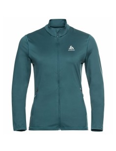 Damen Alagna Sweatshirt