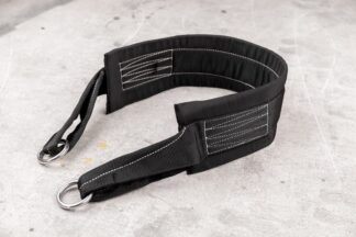 Kingsbox squat belt