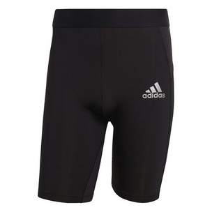 Adidas Short Tight Herren
