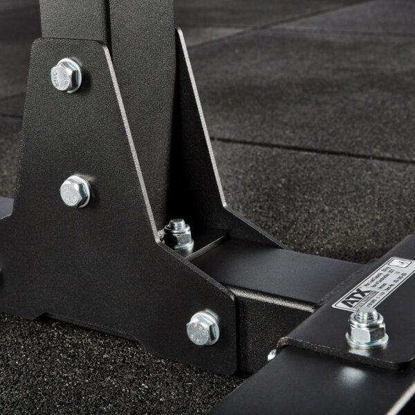 ATX® Glute Ham Trainer PRO - Sport Enzinger - Image 26