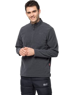 Gecko Pullover