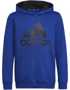 Essentials Kapuzenpullover