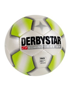 Kohinoor TT Ball