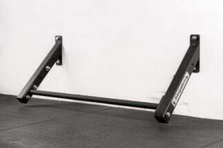 Kingsbox sit ups holder