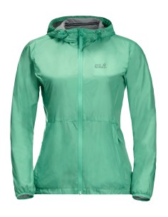 JWP Jacke