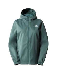 Quest Jacke