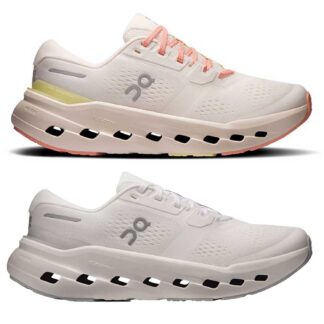 On Cloudrunner 3 Damen Running Sneaker
| Sporthaus Marquardt