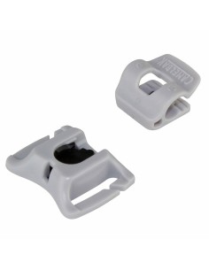 Magnetic Trap Rohrfalle
