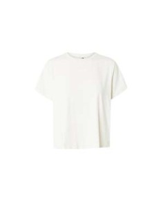 Dune Sky T-Shirt