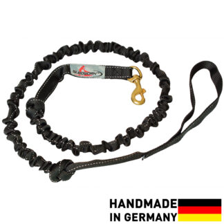 SLEDWORK BLACK ONE XL | SWBOXL
| Lauflust.de