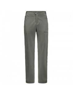 Prelight Regenhose